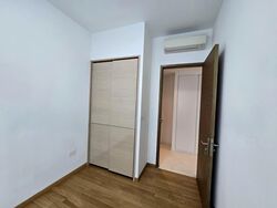 8 Saint Thomas (D9), Condominium #559912751